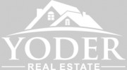 Yoder Real Estate