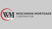 Wisconsin Mortgage