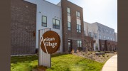 Artisan Village Apartments