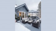 Bel Casa Realty