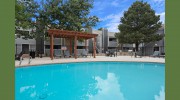 Cheyenne Crest Apartments