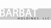 Barbat Holdings