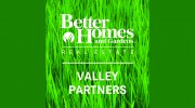 Better Homes & Gardens Real Estate Valley Partners
