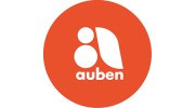 Auben Realty