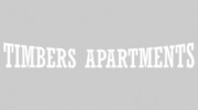 Timbers Apartments