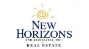 New Horizons & Associates Real Estate