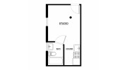 63 West Realty