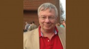 Larry Brewer