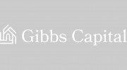 Gibbs Capital