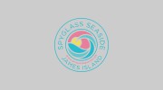 Spyglass Seaside