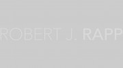 Robert Rapp