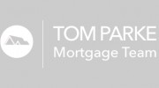 MetLife Home Loans