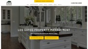 D W M Properties