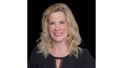 Your Castle Mountain Properties