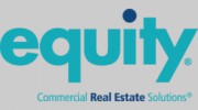 Equity