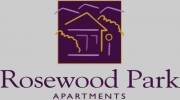 Rosewood Park Apartments