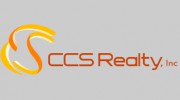 CCS Realty