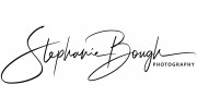 Stephanie Bough Photography