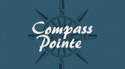 Compass Pointe Apartments