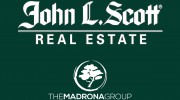 The Madrona Group