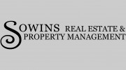 Sowins Real Estate & Property Management