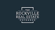 The Rockville Real Estate Exchange