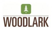 Woodlark Apartments