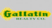 Gallatin Realty