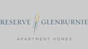 Reserve At Glenburnie