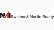 Swisher & Martin Realty