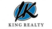 King Realty