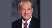 Bob Guardino Real Estate Services, PS