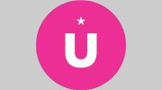 Urbanista Realty