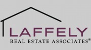 Laffely Real Estate Associates