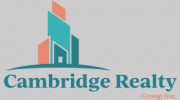 Cambridge Realty Group