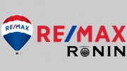RE/MAX RoNIN