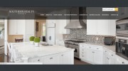 Southern Realty Group Associates