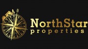 North Star Properties