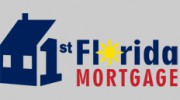 1st Florida Mortgage