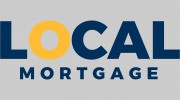 Local Mortgage