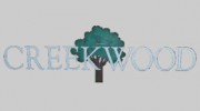 Creekwood Apartments