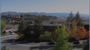 Reno Vista