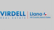 Virdell Real Estate