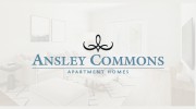 Ansley Commons