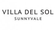 Villa Del Sol