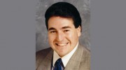 Gregory Manns At HomeSmart Professionals