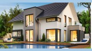 Reddy Real Estate