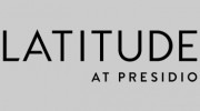 Latitude At Presidio