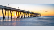 Premier Realty Group