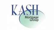 Kash Mortgage Group